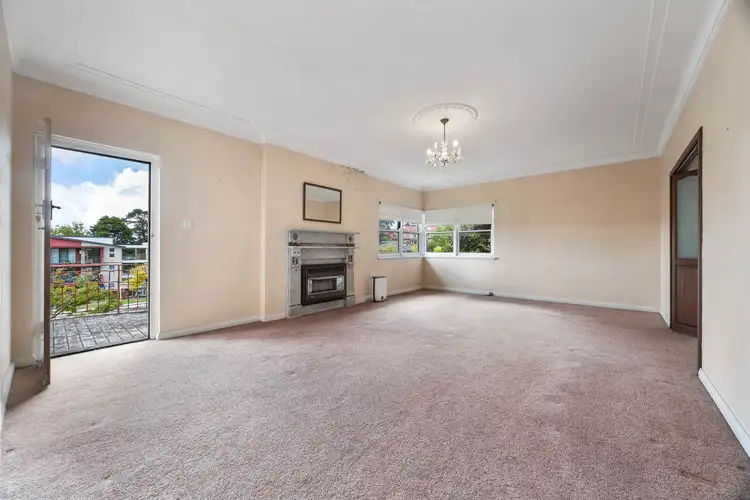 Third view of Homely house listing, 23 Great Western Highway, Leura NSW 2780
