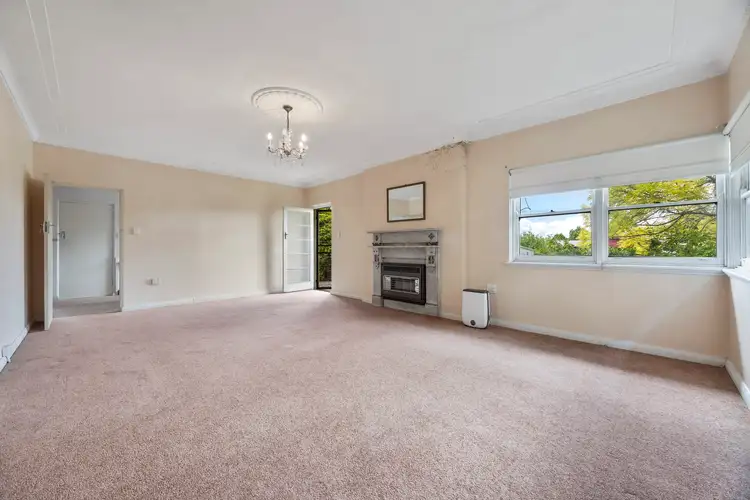 Fourth view of Homely house listing, 23 Great Western Highway, Leura NSW 2780