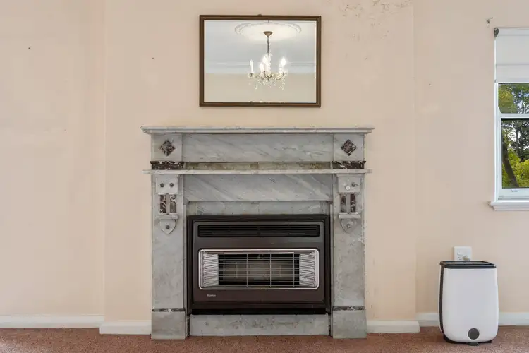 Fifth view of Homely house listing, 23 Great Western Highway, Leura NSW 2780