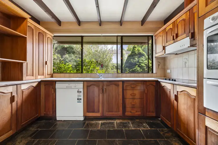 Sixth view of Homely house listing, 23 Great Western Highway, Leura NSW 2780