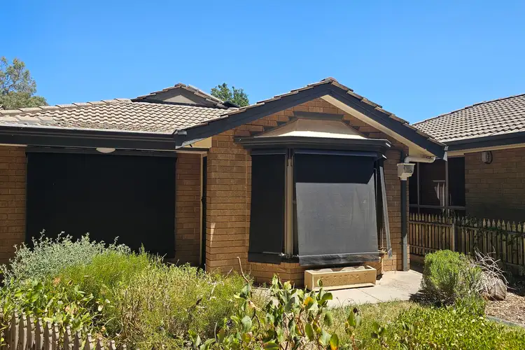 6/82 Second Avenue, Klemzig SA 5087