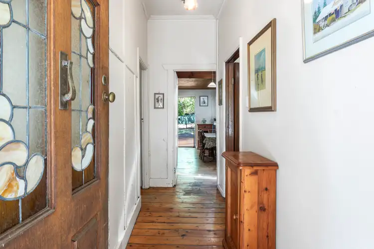 Third view of Homely house listing, 8 & 8A View Road, Blackwood SA 5051