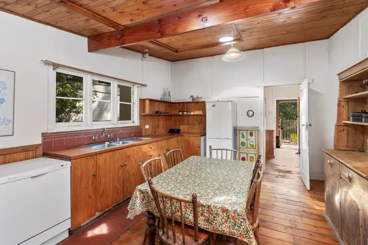 Fifth view of Homely house listing, 8 & 8A View Road, Blackwood SA 5051