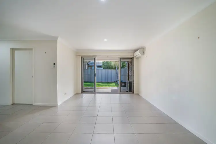 Second view of Homely semi-detached listing, 6 Harrier Street, Ballina NSW 2478