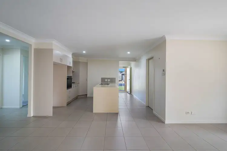Fourth view of Homely semi-detached listing, 6 Harrier Street, Ballina NSW 2478