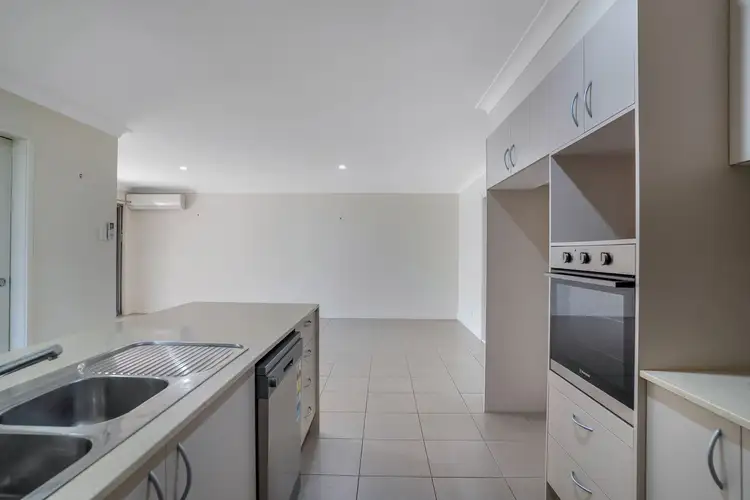 Fifth view of Homely semi-detached listing, 6 Harrier Street, Ballina NSW 2478