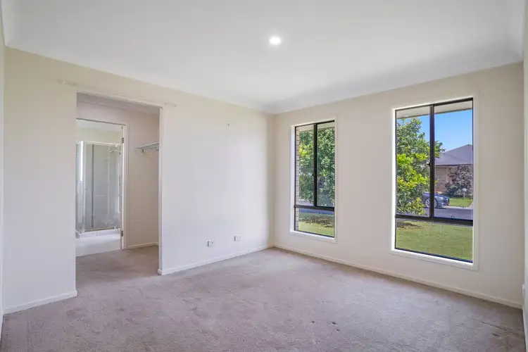 Sixth view of Homely semi-detached listing, 6 Harrier Street, Ballina NSW 2478