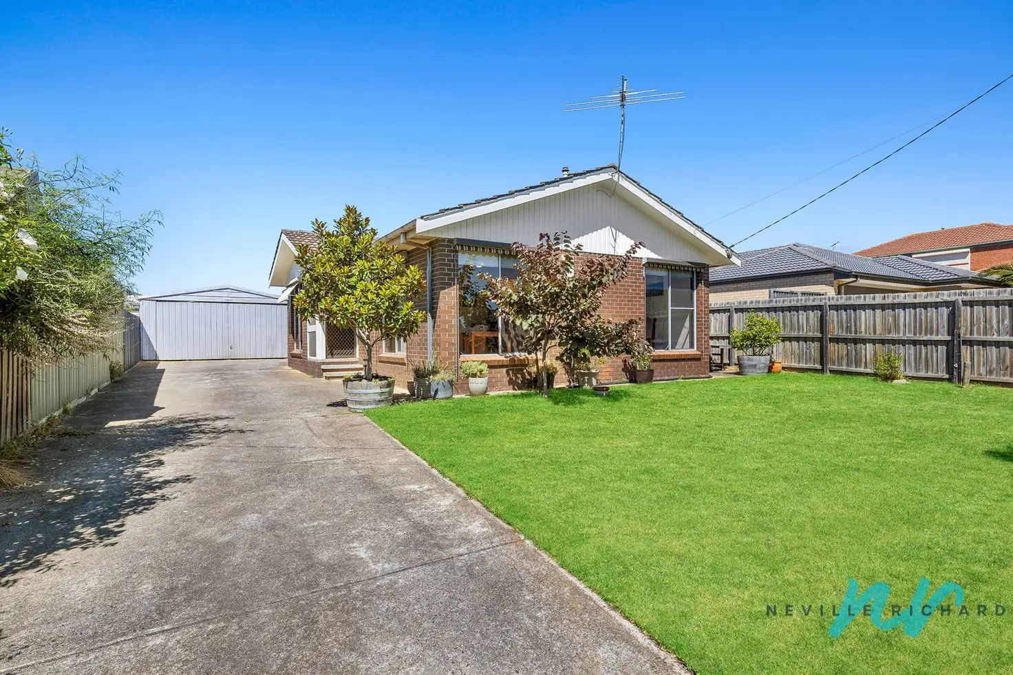Main view of Homely house listing, 19 Leonard Street, St Leonards VIC 3223