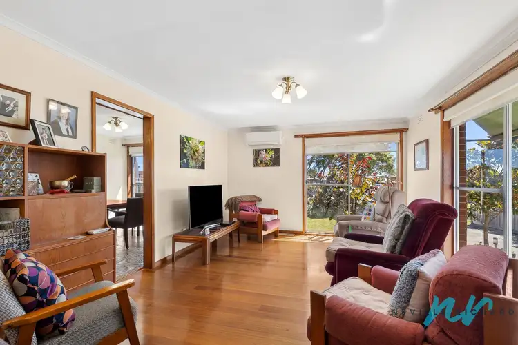 Third view of Homely house listing, 19 Leonard Street, St Leonards VIC 3223