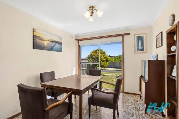 Fourth view of Homely house listing, 19 Leonard Street, St Leonards VIC 3223