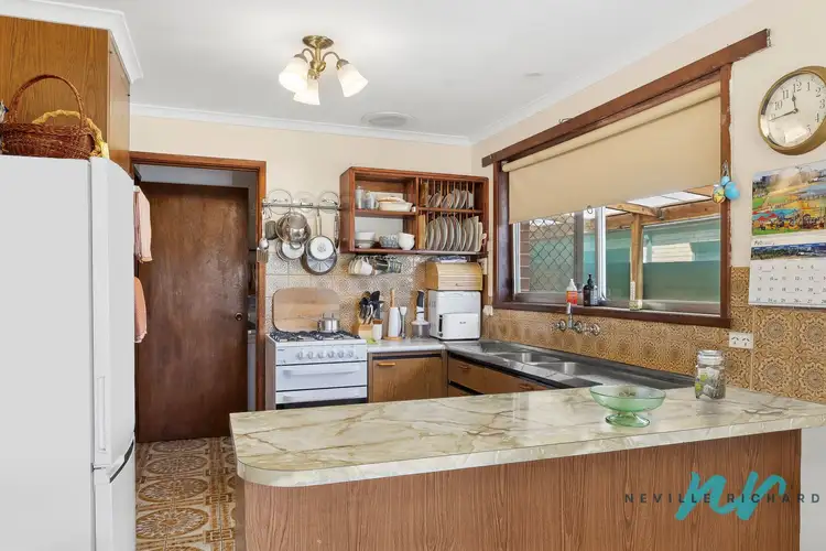 Sixth view of Homely house listing, 19 Leonard Street, St Leonards VIC 3223
