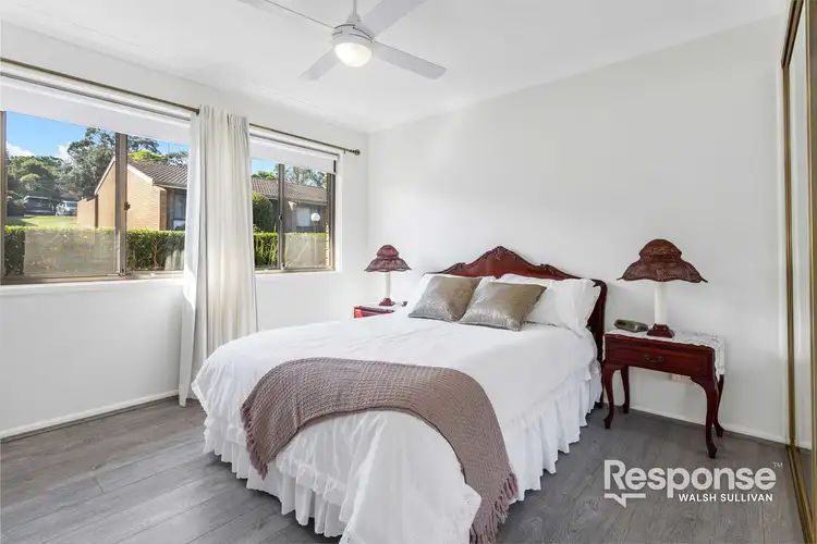 Sixth view of Homely villa listing, 25/7 Chapel Lane, Baulkham Hills NSW 2153