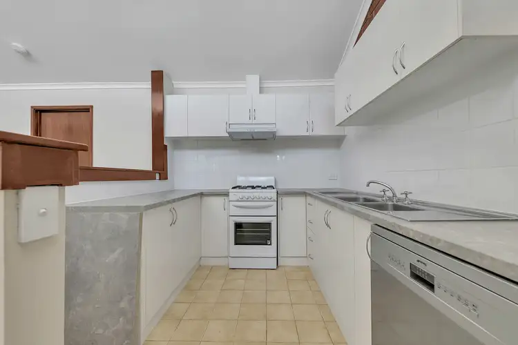 Fifth view of Homely unit listing, 3/1 Bayview Crescent, Hoppers Crossing VIC 3029