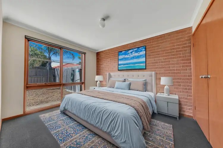 Sixth view of Homely unit listing, 3/1 Bayview Crescent, Hoppers Crossing VIC 3029