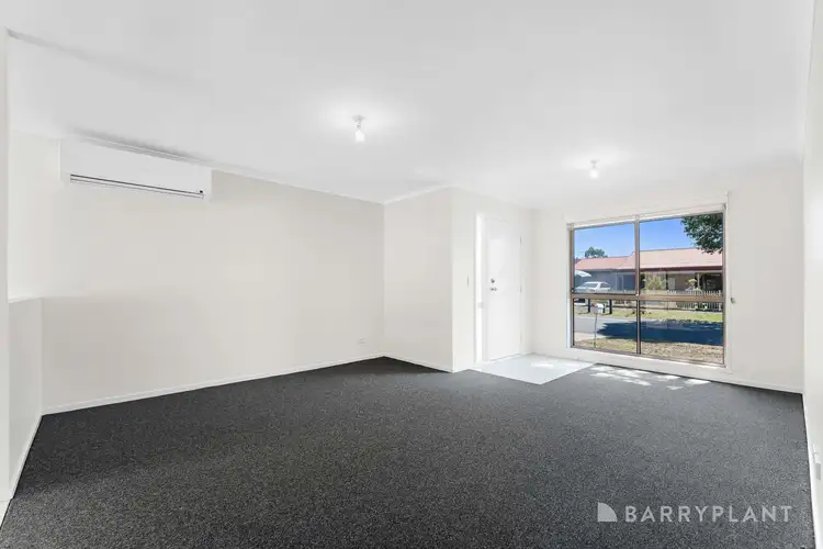 Fourth view of Homely house listing, 1 Wahgunyah Drive, St Albans VIC 3021