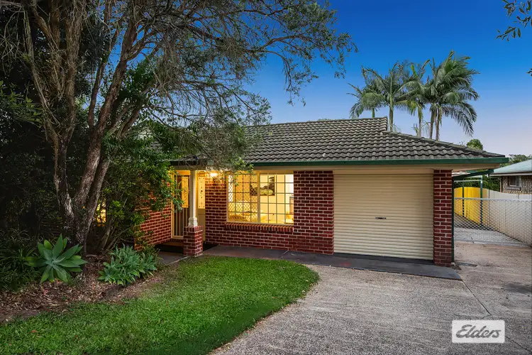40 Ridgepointe Drive, Cornubia QLD 4130