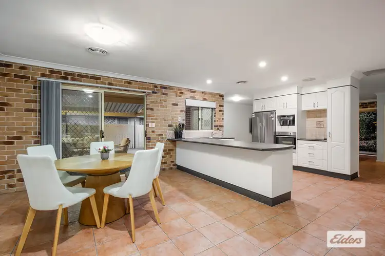 Third view of Homely house listing, 40 Ridgepointe Drive, Cornubia QLD 4130