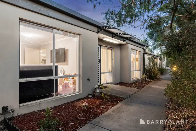 Main view of Homely unit listing, 28 White Close, Lilydale VIC 3140