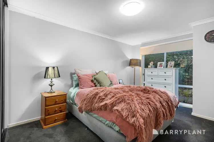 Sixth view of Homely unit listing, 28 White Close, Lilydale VIC 3140