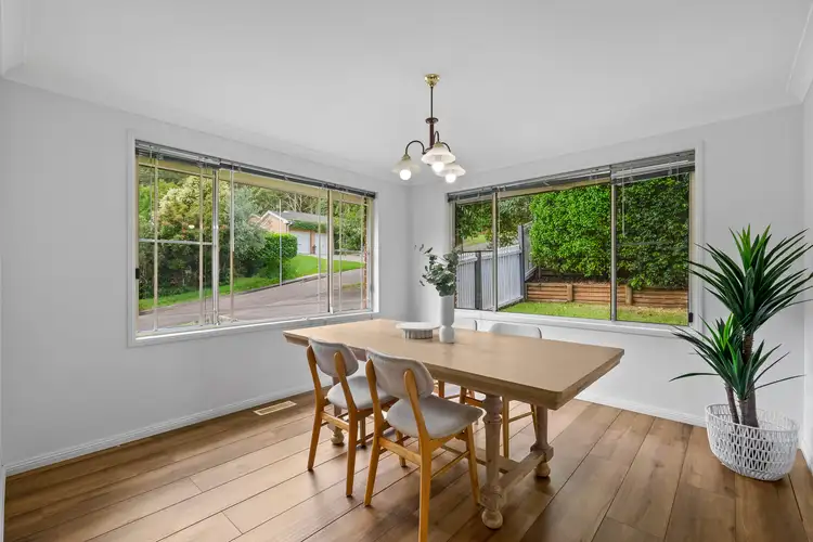 Third view of Homely house listing, 4 Bermuda Place, Kincumber NSW 2251