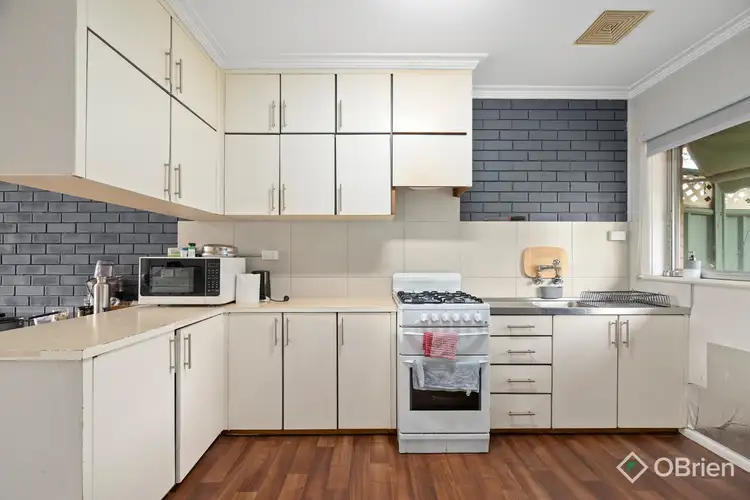 Fifth view of Homely unit listing, 2/45 Evans Street, Wangaratta VIC 3677