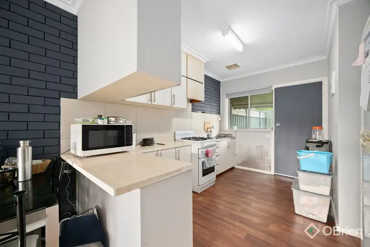 Sixth view of Homely unit listing, 2/45 Evans Street, Wangaratta VIC 3677