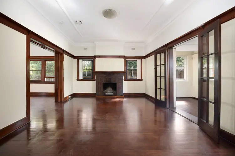 Second view of Homely house listing, 14 Pennant Hills Road, Wahroonga NSW 2076