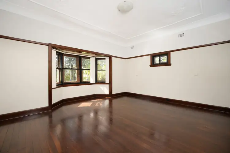 Third view of Homely house listing, 14 Pennant Hills Road, Wahroonga NSW 2076