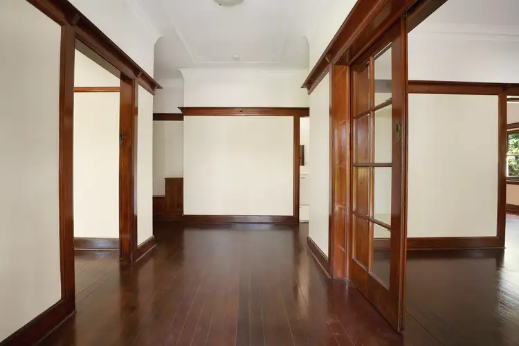 Fourth view of Homely house listing, 14 Pennant Hills Road, Wahroonga NSW 2076