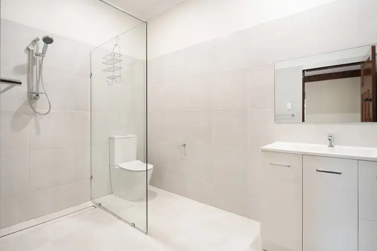 Sixth view of Homely house listing, 14 Pennant Hills Road, Wahroonga NSW 2076