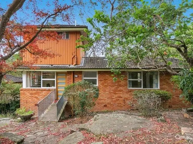 10 Leeds Place, Turramurra NSW 2074