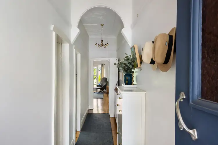 Second view of Homely house listing, 5 Cowper Street, Campsie NSW 2194