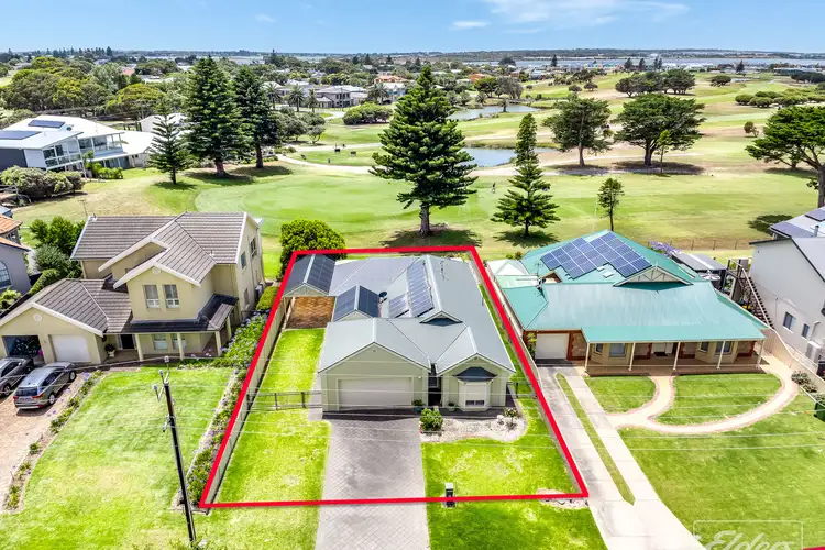 42 Downer Avenue, Goolwa South SA 5214