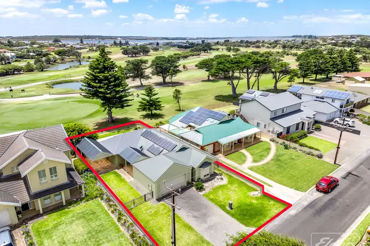 Fifth view of Homely house listing, 42 Downer Avenue, Goolwa South SA 5214