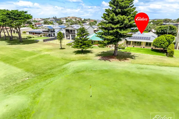 Sixth view of Homely house listing, 42 Downer Avenue, Goolwa South SA 5214