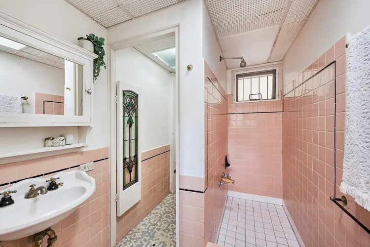 Sixth view of Homely apartment listing, 6/3 Churchill Crescent, Cammeray NSW 2062