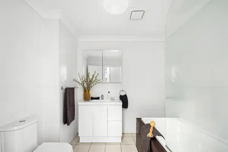 Sixth view of Homely apartment listing, 33/159 Princes Highway, St Peters NSW 2044