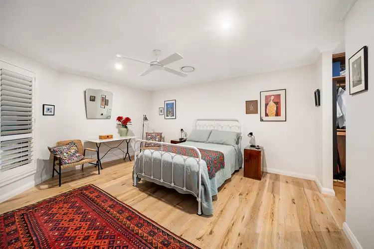 Sixth view of Homely apartment listing, 13/9-11 Wascoe Street, Leura NSW 2780