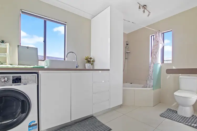 Fifth view of Homely house listing, 5 Pank Parade, Blacktown NSW 2148