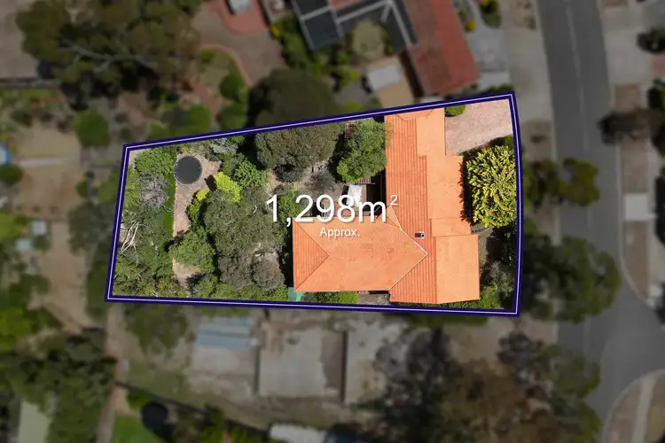 54 Balmoral Circuit, Sunbury VIC 3429