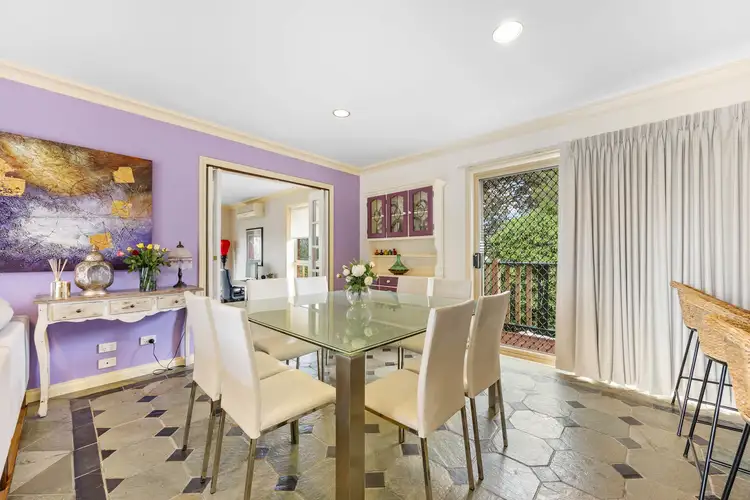 Fifth view of Homely house listing, 54 Balmoral Circuit, Sunbury VIC 3429