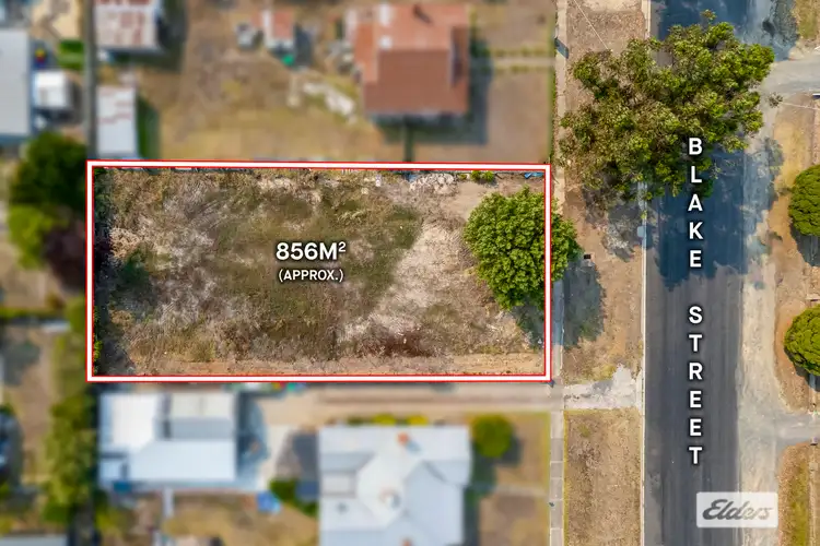 17 Blake Street, Ararat VIC 3377