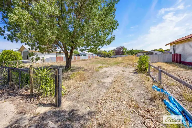 Sixth view of Homely land listing, 17 Blake Street, Ararat VIC 3377