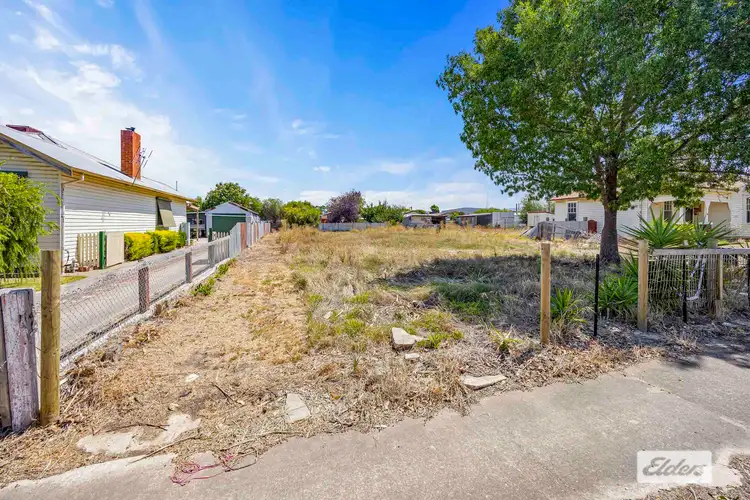 Seventh view of Homely land listing, 17 Blake Street, Ararat VIC 3377