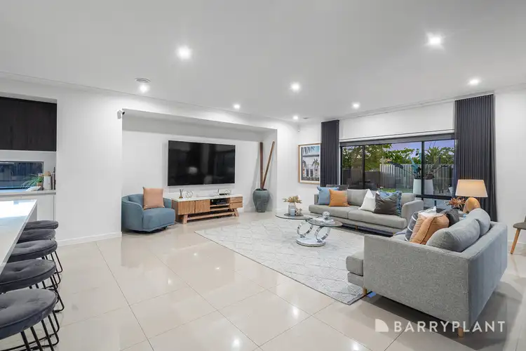 Third view of Homely house listing, 74 Kingsburgh Lane, Lilydale VIC 3140