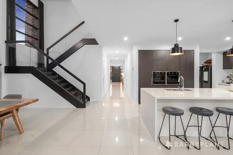 Sixth view of Homely house listing, 74 Kingsburgh Lane, Lilydale VIC 3140