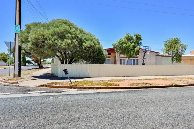 Third view of Homely house listing, 8 Fisk Street, Whyalla Norrie SA 5608