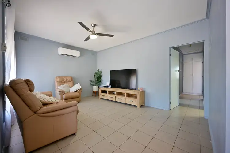 Fourth view of Homely house listing, 8 Fisk Street, Whyalla Norrie SA 5608