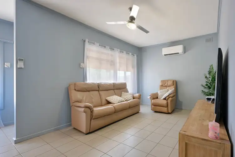 Fifth view of Homely house listing, 8 Fisk Street, Whyalla Norrie SA 5608