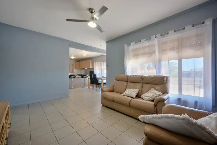 Sixth view of Homely house listing, 8 Fisk Street, Whyalla Norrie SA 5608